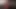 3550965790.mp4