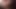 Travesti götünü parçalıyor 3
