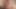 ADULT TIME - baddie katie kush ilk kez göt deliğini esnetiyor 3'lü anal seks ve kayınvalederi ile tükürme!