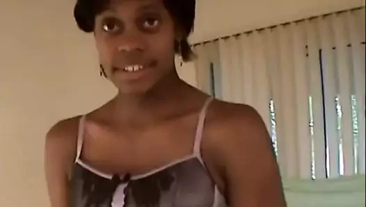 Ağırbaşlılık – siki emen abanoz genç şeritler