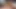 Minyon desi kız seksi sikiliyor