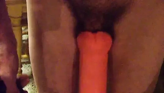 Vibrationen