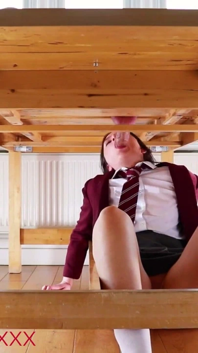 Sağım masası tam sürüm cilt 2 | Klip 1