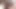 Seksi sarışın komşusu tarafından sikiliyor ve yenilebilir boyayla bulaşıyor