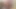 Fake Agent uk - orta yaşlı seksi kadın ajanın yarağının ve taşaklarının nasıl boşaltılağını biliyor