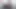 Kız arkadaşımla ateşli bir video çekiyoruz