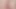 Pornstarplatinum vahşi joslyn james çarptım ve yuttu boşalmak