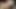 Sexgodpicasso Arjantinli travesti ts julieta diaz ile tanışıyor
