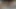 Üniversite balo kraliçesinin ilk tadı