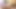 Ünlü porno yıldızları ateşli üçlü grupta yarak paylaşıyor ve döl değiştiriyor