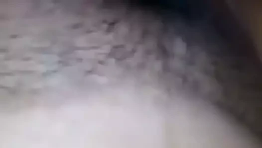 Geçmiş zaman hobisi