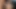Çok masumca davranıyordu ama bu zenci sert seksi bekliyormuş gibi yaptı