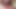 Sıcak lezbiyen kızlar içinde groupsex eylem