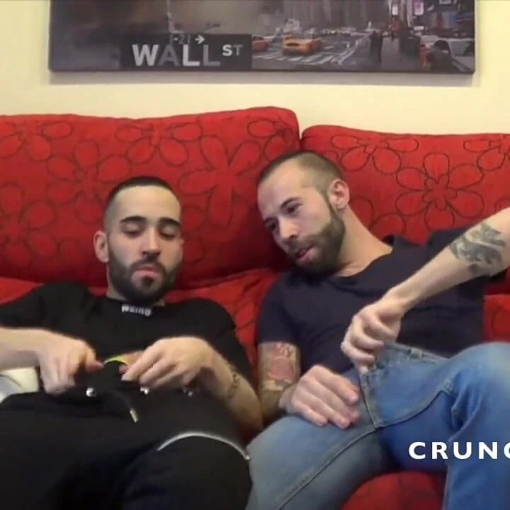 Angel Garcia rafa marco tarafından kullanılıyor