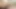 Tüm kız masajı - riley reid, en iyi masöz olmak için en iyi arkadaşı araba gezisine çıkmasına yardımcı oluyor