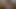 Pis hizmetçi içinde anal seks video sahne 1