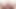 Kimmy granger var dev orgazm tarafından mike adriano