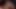 BBW macerası dildo ile başladı ve yumrukla bitti