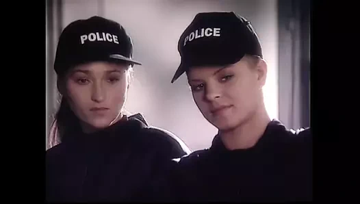 Sexy Girl Perfect Body Gets Fucked During Photoshoot