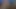 Hott olgun oyun üzerinde web kamerası