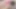 Auntjudys - uzun boylu orta yaşlı seksi üvey annen Alice Maze'in evi temizlemesini izliyor