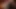 İri göğüslü ve tıraşlı amcıklı sürtük baştan çıkarıcı orta yaşlı seksi kadın Michelle Thorne uzun bir yarakla sikiliyor