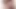 Büyük göğüslü egzotik orta yaşlı seksi kadın her yerine büyük bir sprey alıyor