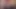 Gerçek amatör fattty sürtük ev yapılmış porno