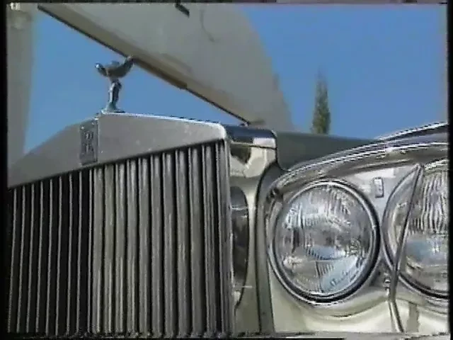 Elektrik mavisi 45 İngiltere
