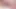 Lezbiyen güzellik pussylicking smalltitted bebek