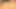 Büyük memeli muhteşem bi orta yaşlı seksi kadınlar amcıkları için büyük ırklararası yarağı seviyor
