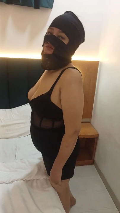 Desi bhabhi Büyük göğüsler