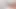 360 Ruru karısının keşfedtiği evli bir adamla sikişmek istiyor