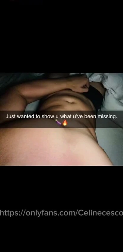 Захватывающий момент из "👻 Замужняя 18-летняя возбуждена - пока ее муж рабынь нет дома, она наслаждается членом незнакомца"