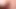 My hot stepsister wants to feel my big cock in her tight, wet pussy - CUMSHOT ON A PERFECT ASS