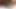 İki travesti şanslı genç bir adamla prezervatifsiz sikişiyor