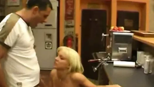 Bu kadar yıldan sonra hala en iyisi