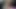 Erotische Massage von Alexa meinem Sexdate