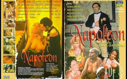 Napolyon