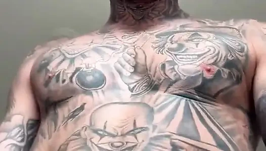 Stresli bir süreden sonra rahatlamak