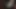 Videolar - 3