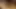 bağbozumu retro alman amatör senin günlük doz bu porno