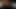 My step-grandpa caught me wanking in his kitchen!