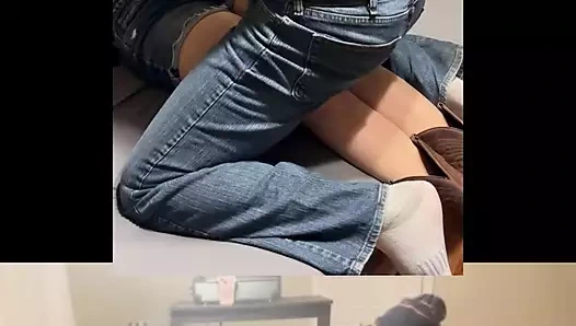 Bunun olacağını tahmin bile edememişim