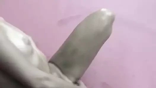 Güzellik ilginizi istiyor