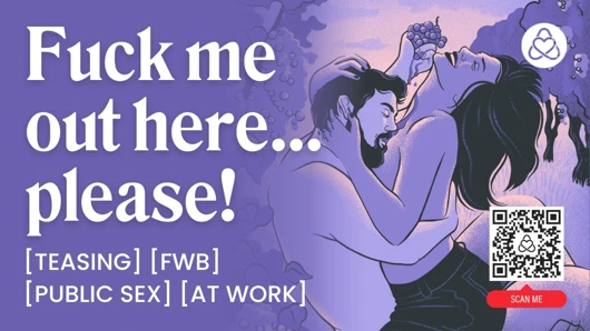 Açık havada halka açık arkadaşlar sekse bayılıyor - azdırma ve fwb sikiş - asmr sesli porno - kadınlar için erotik sesli rol yapma