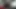 Du Darst Mir Mal Einen Blasen, Free Porn Video 2a