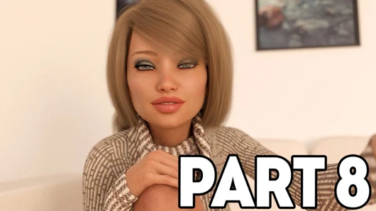 Artık para yok #8 - bilgisayar oyunu oynamayı sağlar (hd)