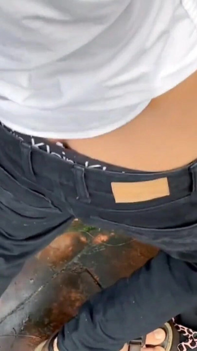 Hintli güzel kız arkadaş sıkı ilk kez ormanda xxx videolar, desi güzel ormanda kız arkadaş seks videoları | Klip 1