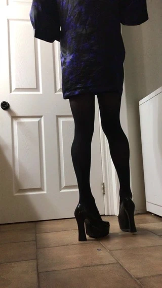 ipek bornoz iç çamaşırı etek altı çorap ve jartiyer bebeğim